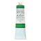 M. Graham Artists' Oil Color - Permanent Green Light, 5 oz tube